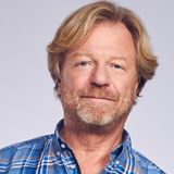 Maroš Kramár