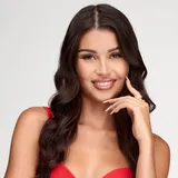 Erika