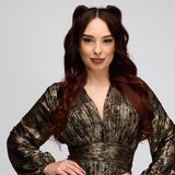 Nikol
