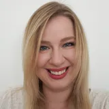 Katarína Plevová