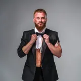 Michael Skalický