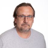 Ivan Čerňanský