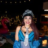 Lívia