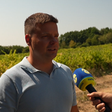 Tomáš Dudo