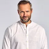Ondřej Novotný