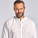 Ondřej Novotný