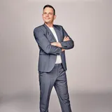 Dano Dangl