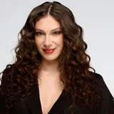Chiara
