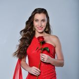 Kateřina Kleinová