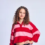 Dorota Kaľavská