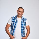 Július Šandor
