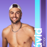 Dávid