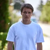 Róbert Sipos