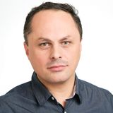 Michal Bujna