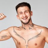 Ivan