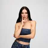 Mersi