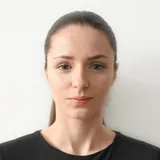 Tamara Eliašová