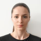 Tamara Eliašová