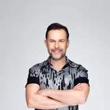 Juraj Kemka