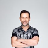 Juraj Kemka