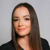 Michaela Petrášová