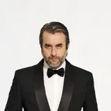 Vladimír Kobielsky