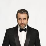 Vladimír Kobielsky