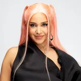 Luisa