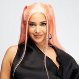 Luisa