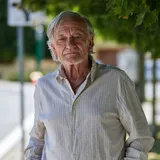 Andrej Pachinger