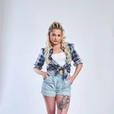 Dorota Androvičová
