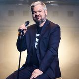 Samo Trnka