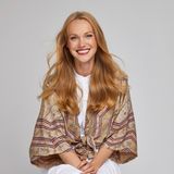Dominika Morávková