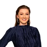 Denisa Hassa