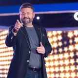 Michal Hudák