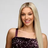 Nela