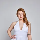 Patrícia