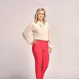 Katarína Slováková