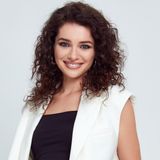 Katarína Krajčovičová