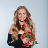 Tereza Wiederová