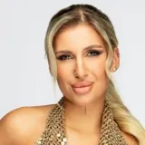 Lindita