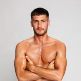 Lukáš
