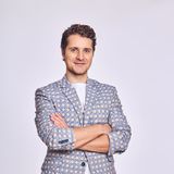 Marek Rozkoš