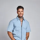 Nicolas
