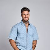 Nicolas
