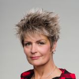 Zuzana Gehlert