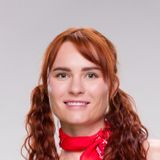 Maria Pavlova
