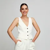 Sarah Arató