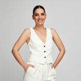 Sarah Arató