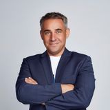 Filip Tůma